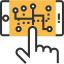 Favicon